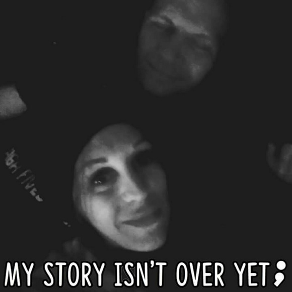 Meet your Posher, Michelle - Picture 5 of 8